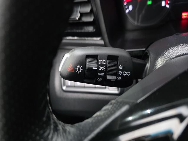 a319486e797c4e28ddb3ff9abb0bcf36.jpeg