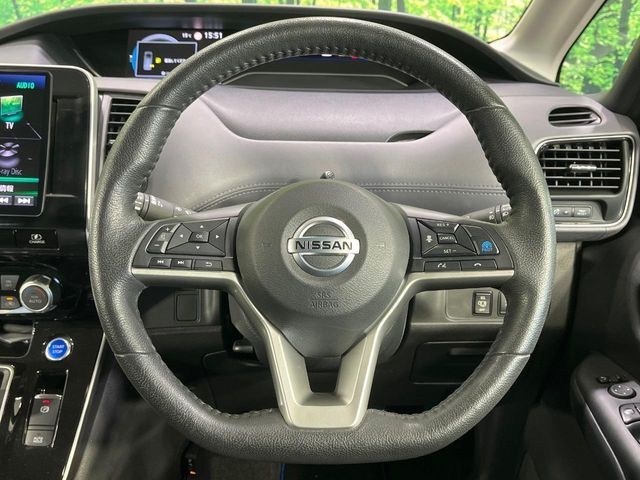 b1adc465e45a5b35c35f6d5a6ae7ef53.jpg