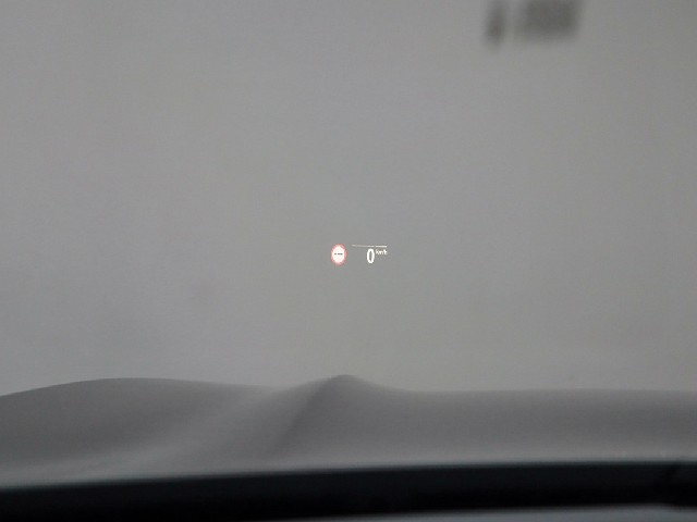 965c9a5768f60ec706963ce35029159d.jpeg
