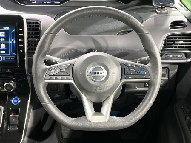 d4db9859d2e95fe5f6082a6636b230b6.jpg