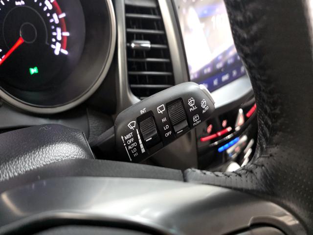 daf66553ce415ff849f8a91baa5e8ea0.jpeg