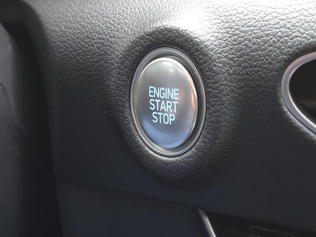 804cd970e3b501ec2bbd5ca214416776.jpeg