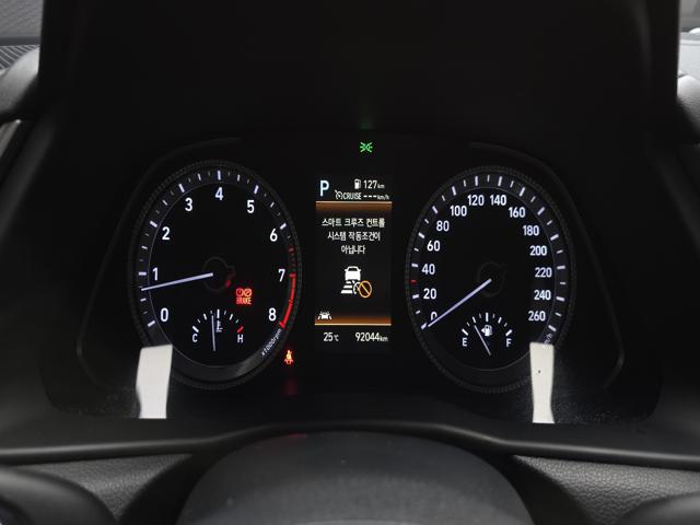 9129298b1737e97c3566c0d55c496110.jpeg