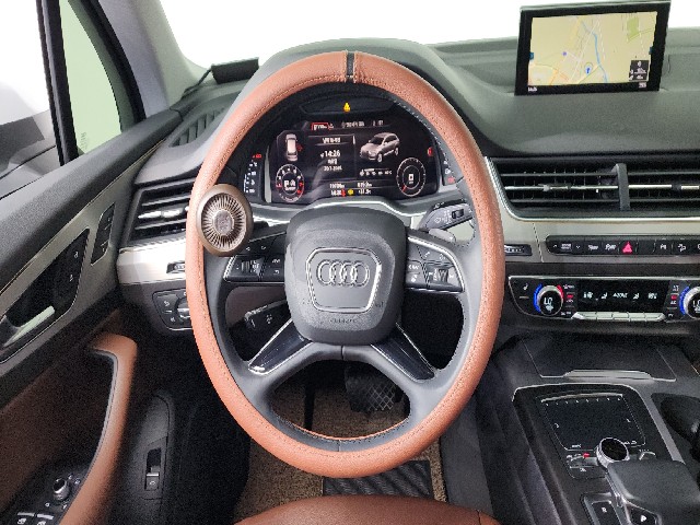 ac1d8736324417e0d4d29d40cc7bb823.jpeg