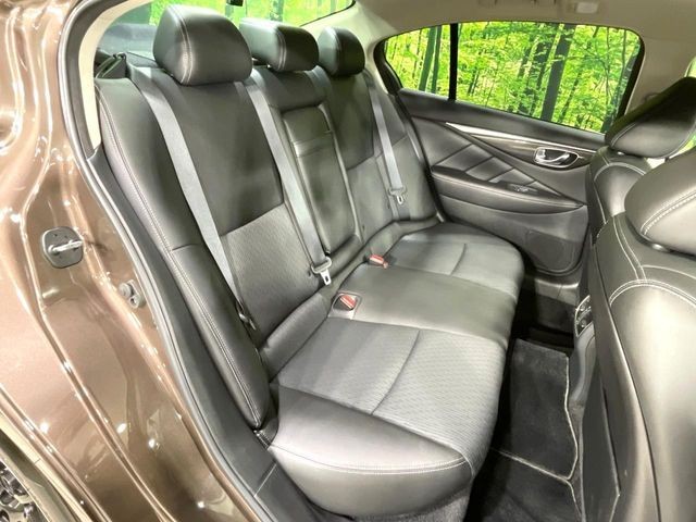 60337ce10a41d1e579d1a34b67796447.jpg