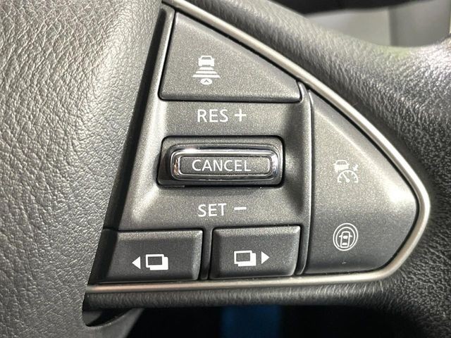 a62aaa374e81883dc09e661fd357261c.jpg