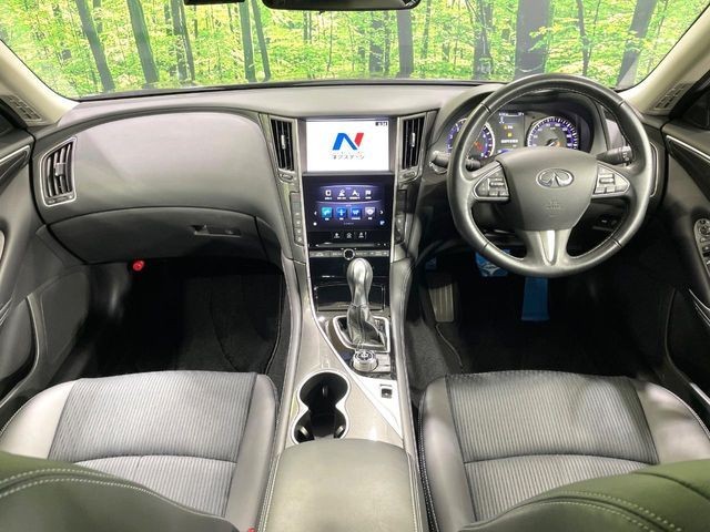aa4160d62a53dc36f90b71c3678c7229.jpg
