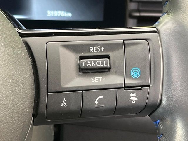 542866692a021b6514544321877f2f7e.jpg