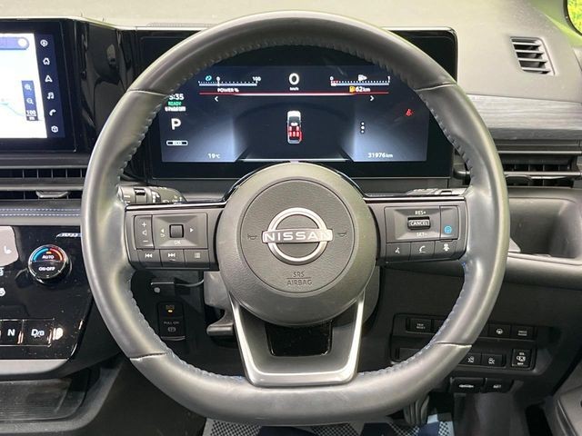 7257e21f220b28384d917796a9275998.jpg