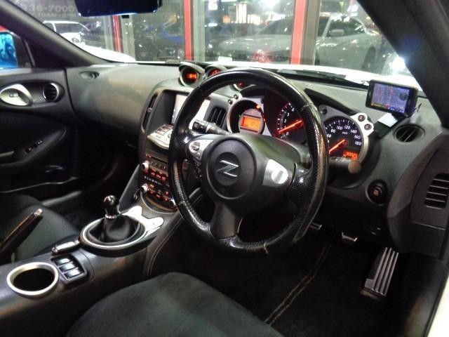 67ece809ac3ccdc6c9db63bb4a55d30b.jpg