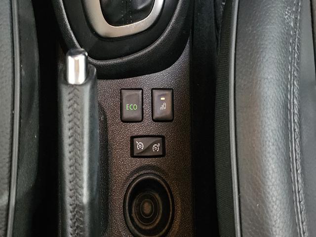 ca0058b76da116c397b5c7e3a5456a90.jpeg