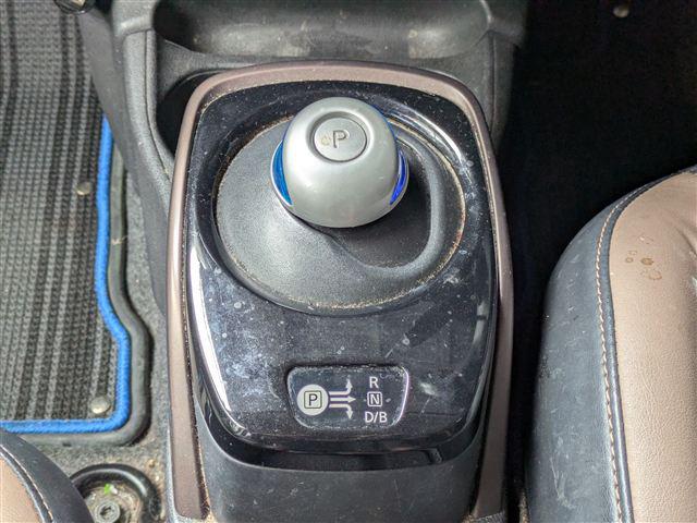 37.jpg