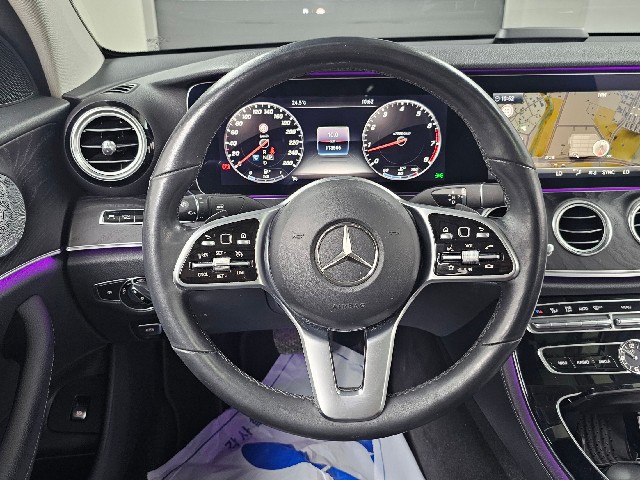 f5d778175e51326e25776cac26c5dfad.jpeg