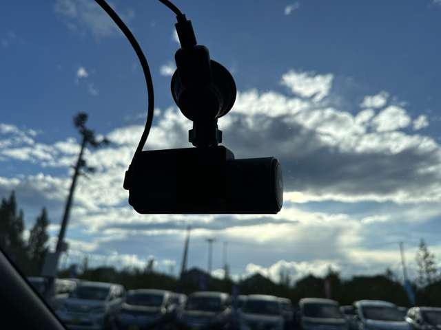 01e2ab3c24673440274b7a196ad9b231.jpg