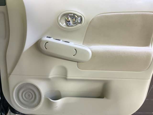 d79d542f4a70b3df3941173daa37dbde.jpg