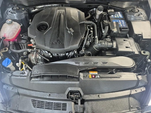 6081500613R5.jpg