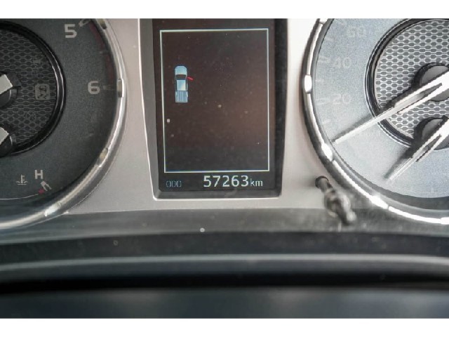 1964fdaa4534af6bec29e0b9ba223634.jpeg