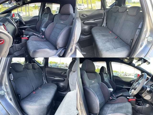 e9380f500be5f8cacc38ea90f940b8c3.jpg