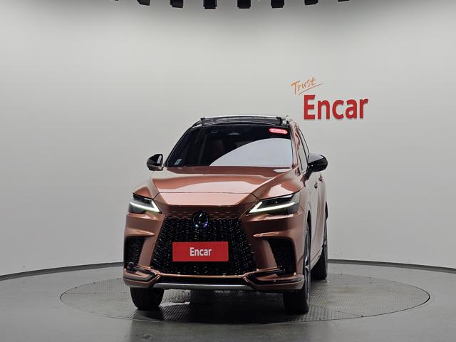 6081500539R1.jpg