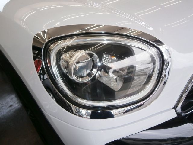a34e838fbd28b7b7686c580bc47cb671.jpg