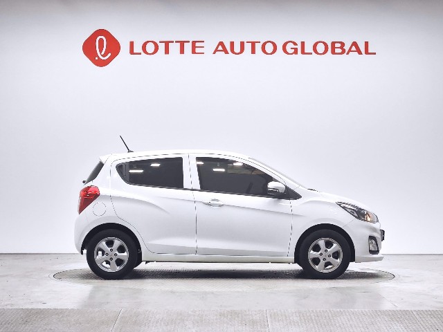 lotterental_215611521_mQVj4_6.jpg