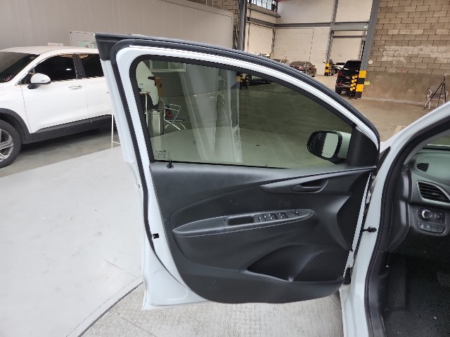 lotterental_215754124_08q5M_8.jpg