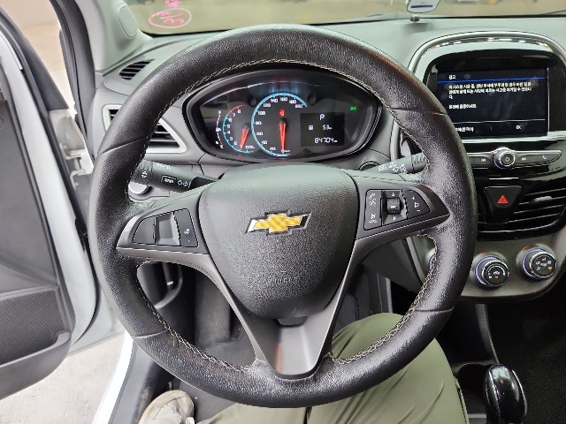 lotterental_215936255_bOGa7_3.jpg