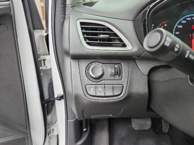 lotterental_21593690_wh2fj_1.jpg