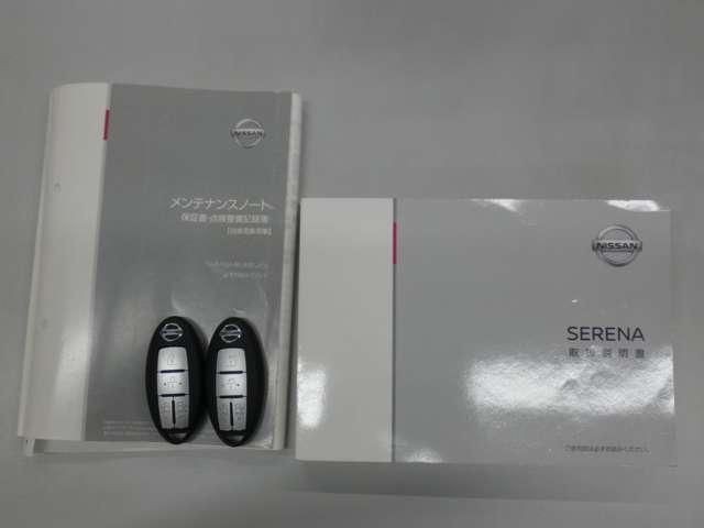 5381bcd2e3781e7780bf8a66ee96c947.jpg