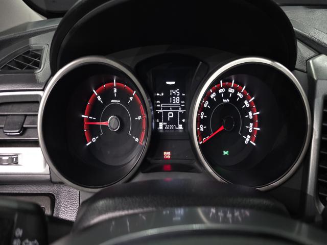 f8daf809f2960fdbca169da27de02563.jpeg