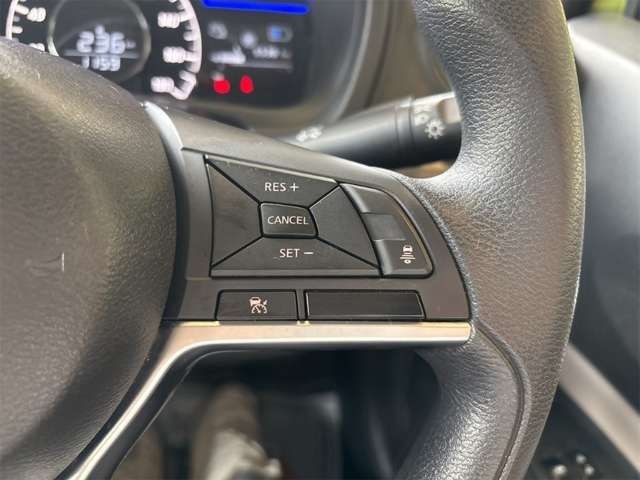 61c9e5a401d9d1b686e26b1b848a4702.jpg