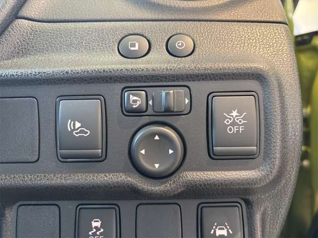 aeb152a4ee70aa460a5986ec3185b092.jpg