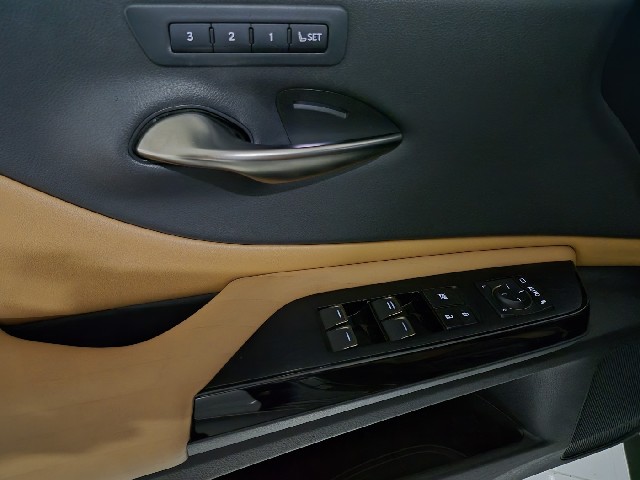 4ab47eefb6baaca3f76bd0ec09a2fd8c.jpeg