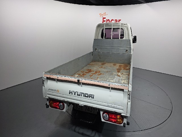 7904e110066289f9e28a51f53b05d110.jpeg