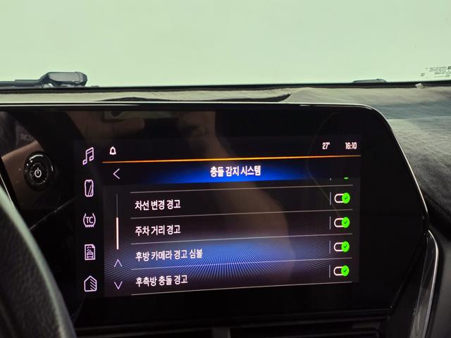 f1d23cc6640ebebbcc40e4f957d5d370.jpeg