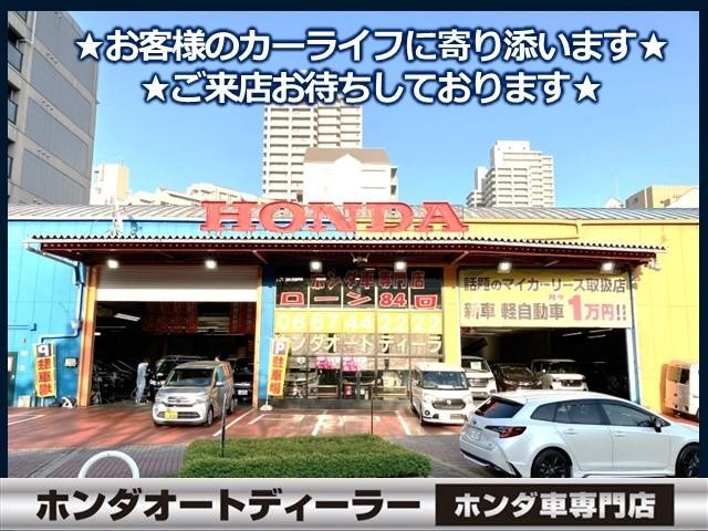 0703310A30260714W00216.jpg