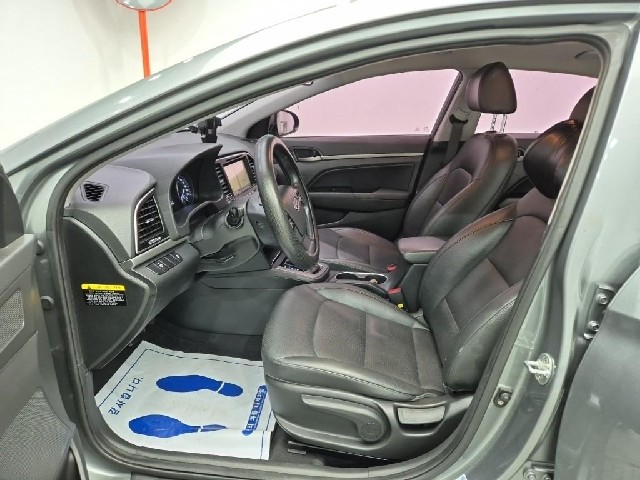6081000528R11.jpg