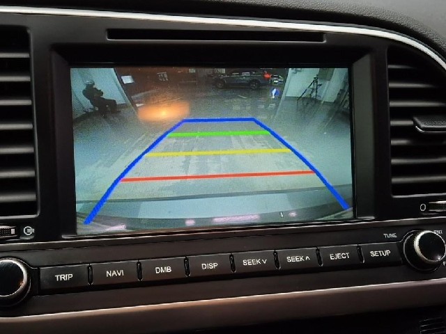6081000528R14.jpg