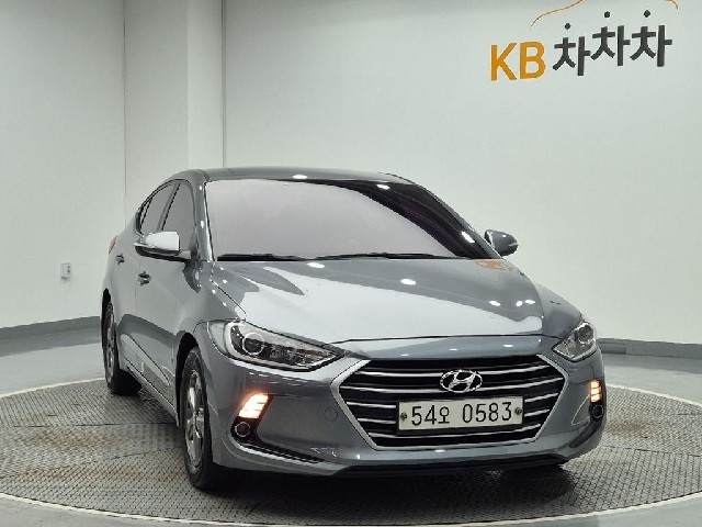 6081000528R4.jpg
