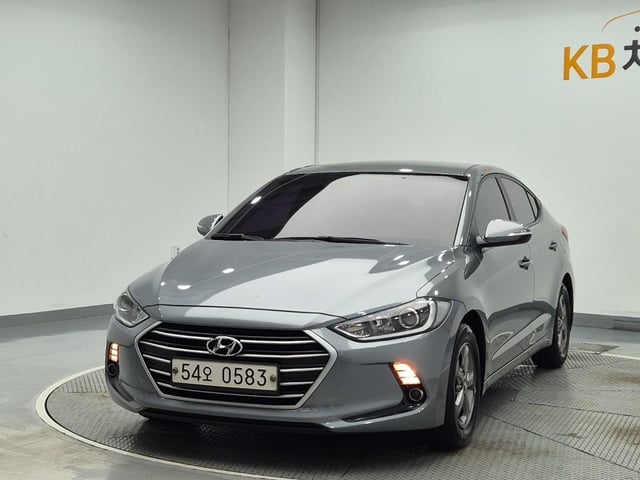 6081000528R1.jpg