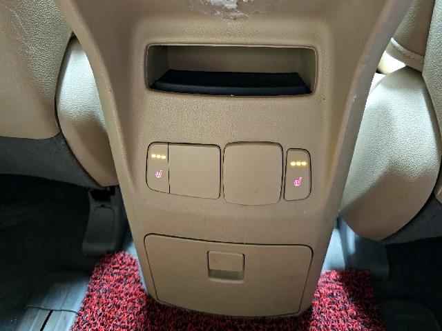 ea1c7adccfa32d797fe93c48871347d8.jpeg