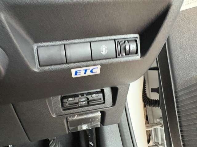 edde6b48a77fe802945497827dfee4ff.jpg