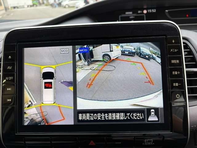 528d13854d8226d25120c790ee7719b6.jpg