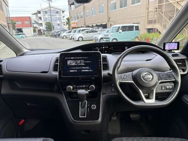b80bb71cdb74b5c620190baf89bf4b06.jpg