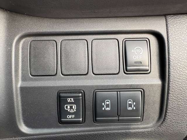 c4f255cdd0e728408c060c77c4b077db.jpg