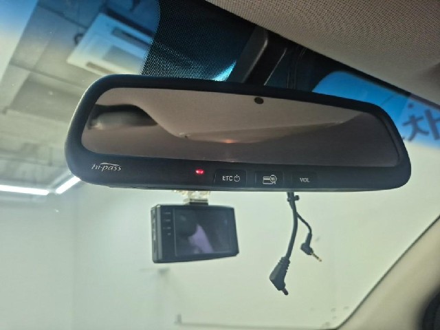 6081000392R16.jpg