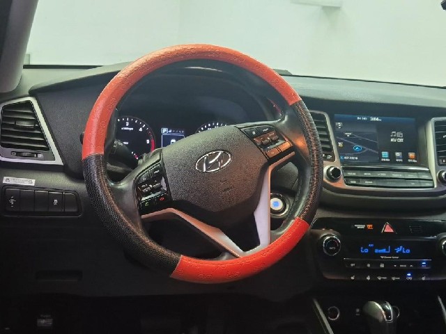 6081000392R9.jpg