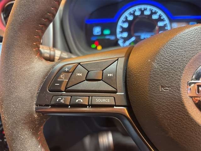 ac82303cd4e6c123f8a867beaf53d5f2.jpg