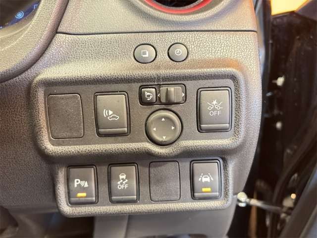 e520fd731f4b0ce4aa5c076617ac5847.jpg