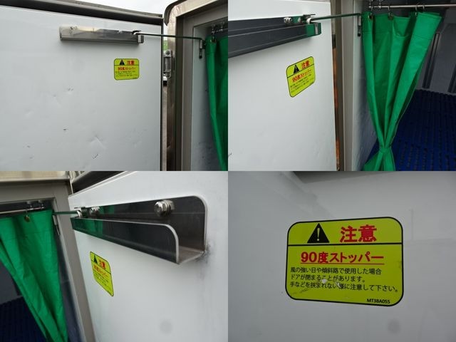 138d0f58ff9a96c11cfdf614bee2d90e.jpg